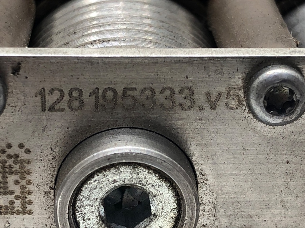 STARK-614753-4