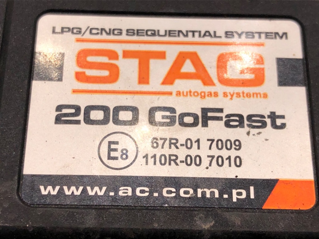 STARK-624064-3