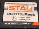 STARK-624064-3