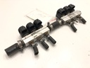 STARK-630498-1