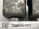 STARK-630498-3