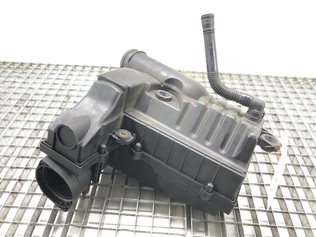 STARK-640160-2