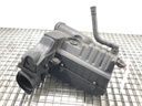STARK-640160-2
