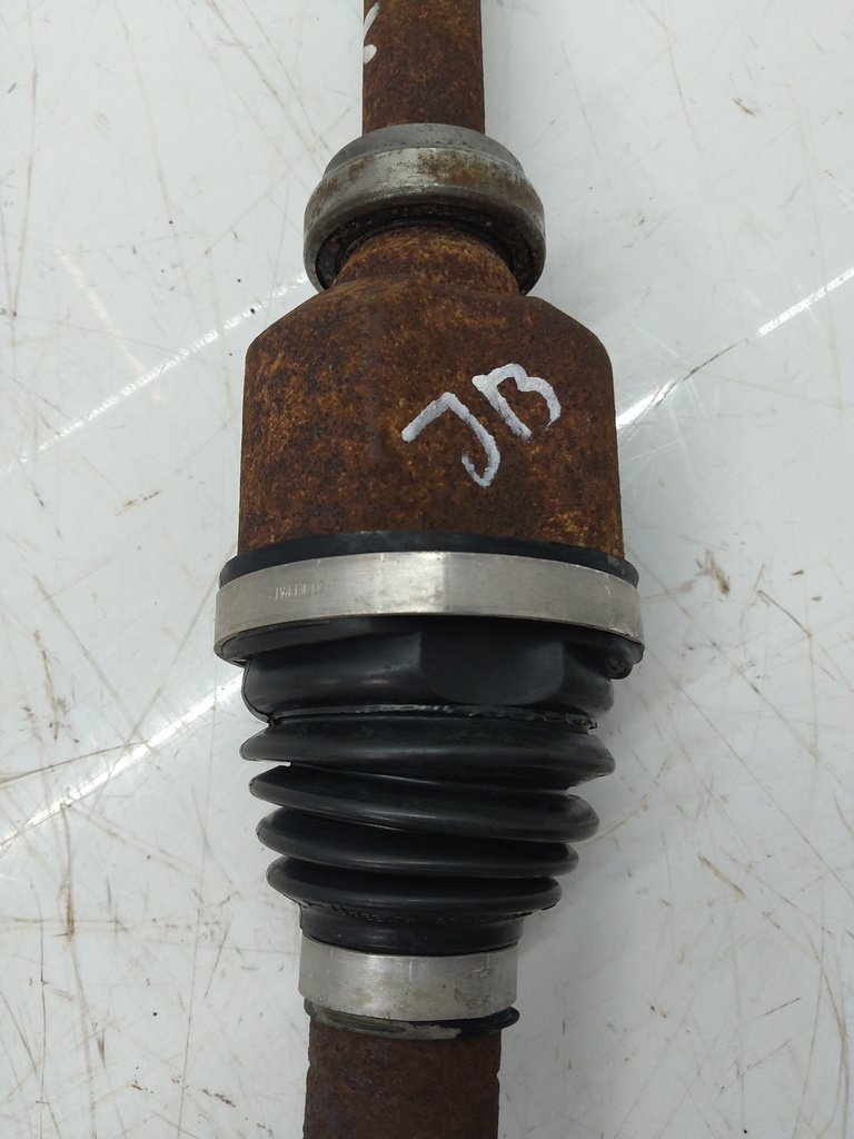 MTD-528182-4