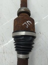 MTD-528182-4