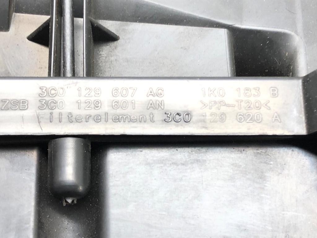 STARK-640160-4