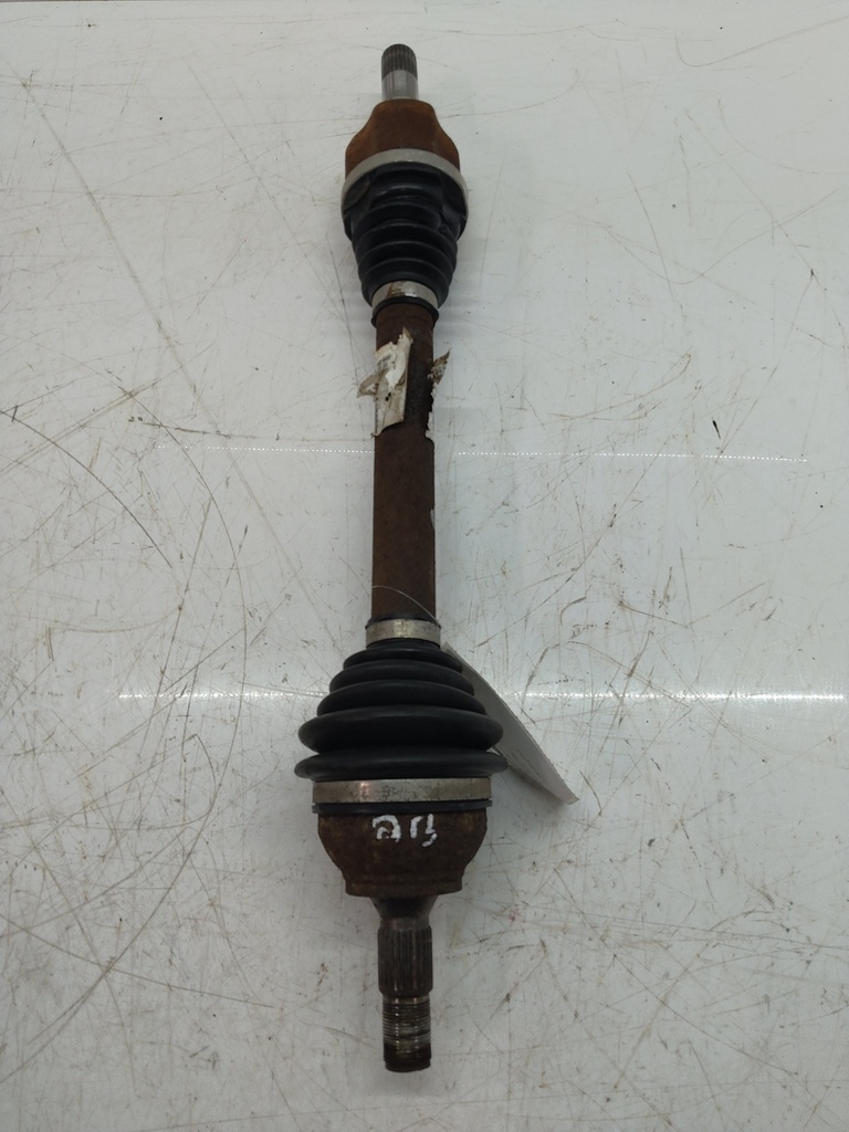MTD-528183-1