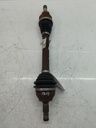 MTD-528183-1