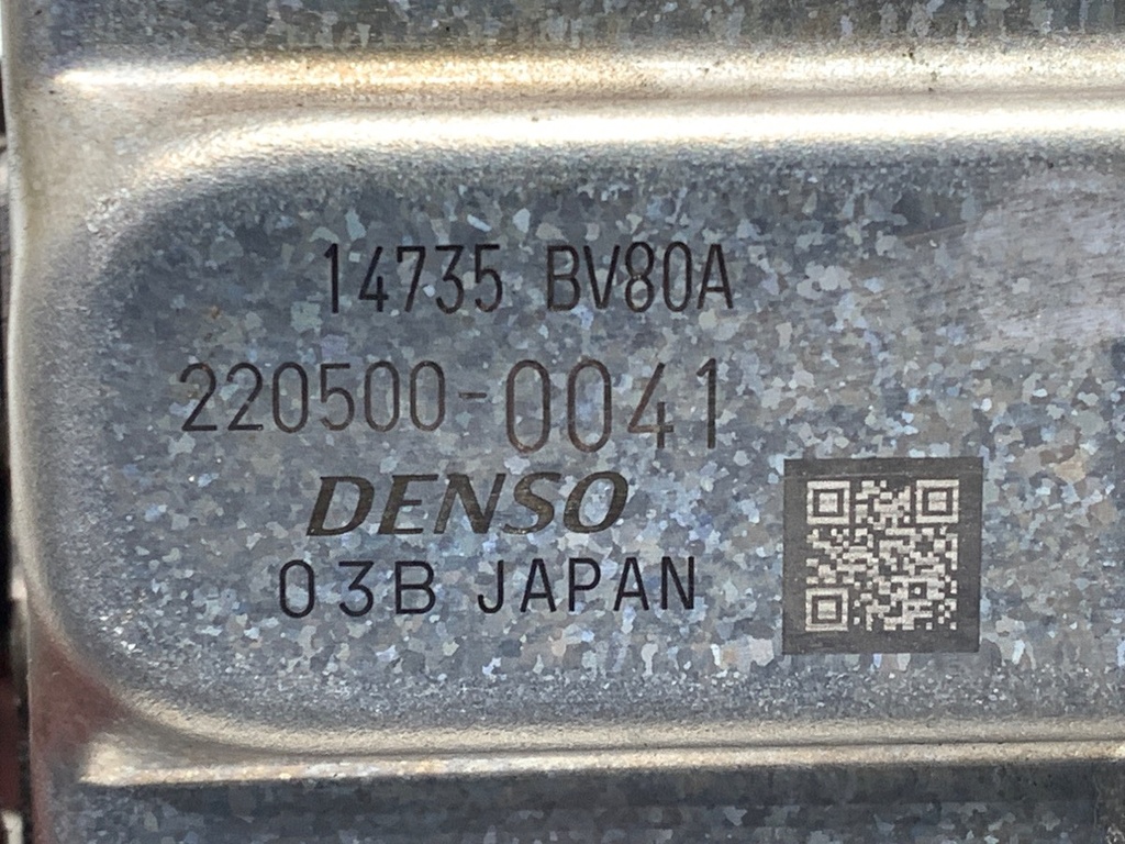 STARK-704948-3