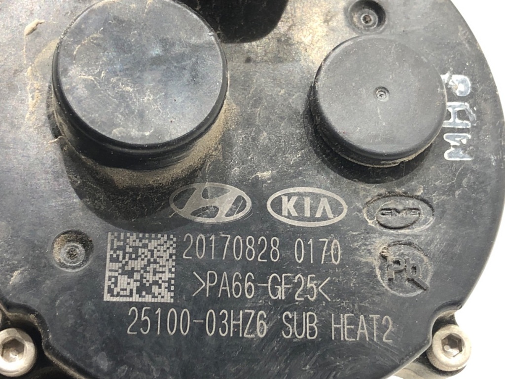 STARK-714909-2