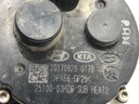 STARK-714909-2