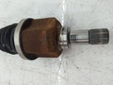 MTD-528183-2