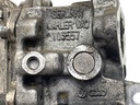 STARK-723677-2
