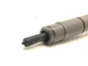STARK-725019-2