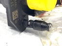 STARK-725019-3