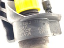 STARK-725019-4