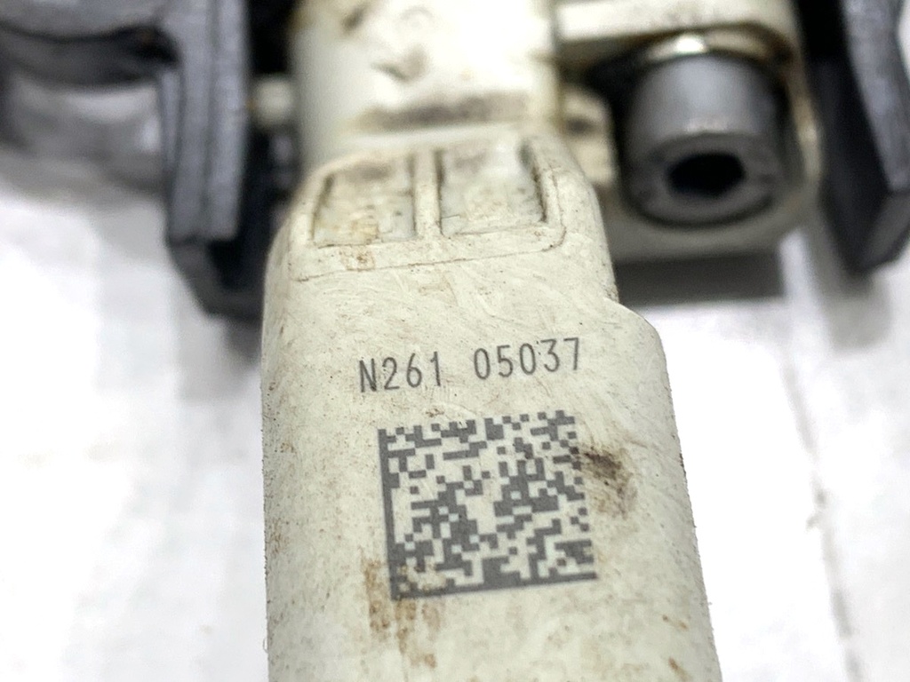 STARK-724564-5