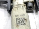 STARK-724564-5