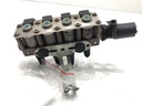 STARK-726706-1