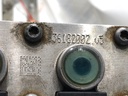 STARK-726706-3