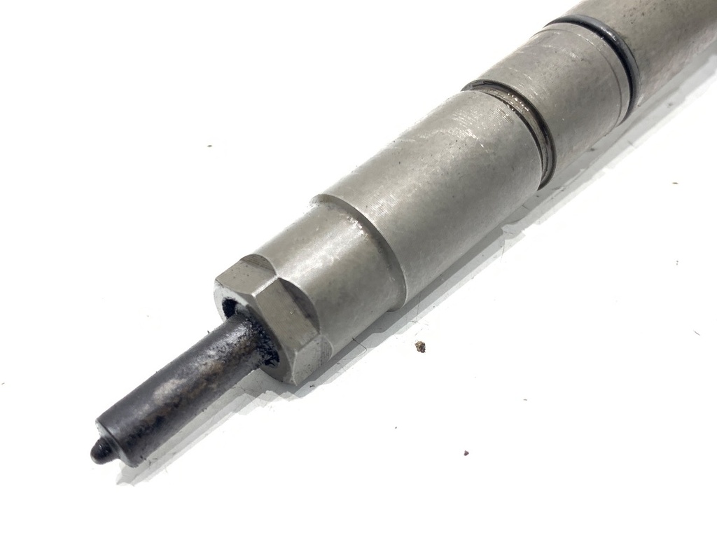 STARK-725020-1