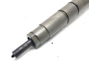 STARK-725020-1