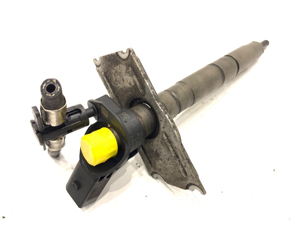 STARK-725020-2