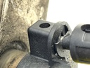 STARK-725020-3