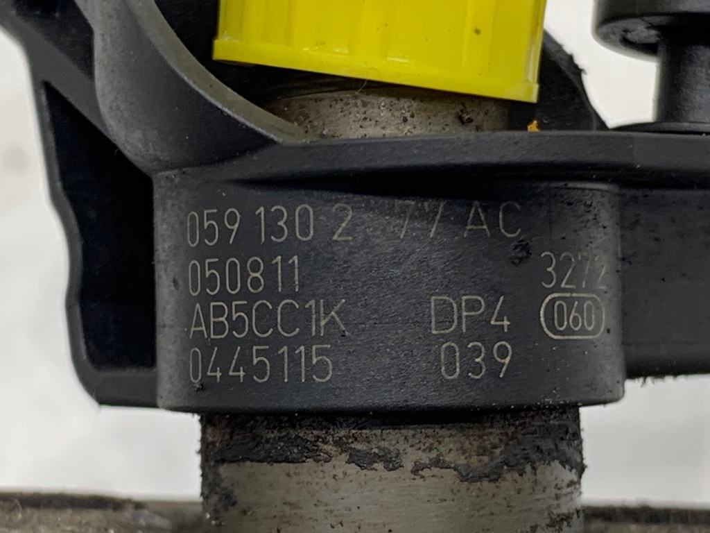 STARK-725020-5