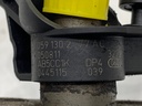 STARK-725020-5