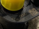 STARK-725020-6