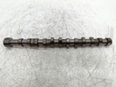 MTD-528184-1