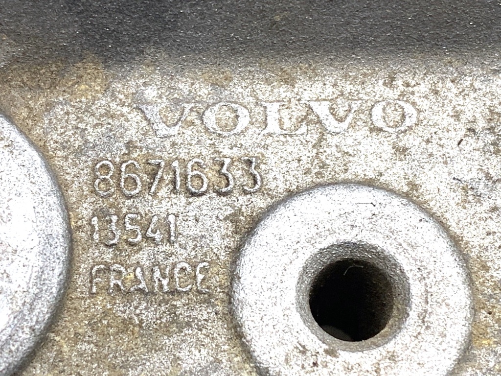 STARK-731465-3