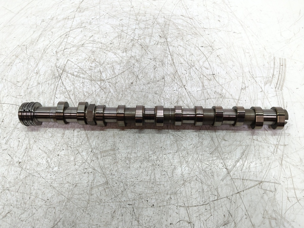 MTD-528184-2