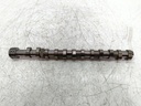 MTD-528184-2