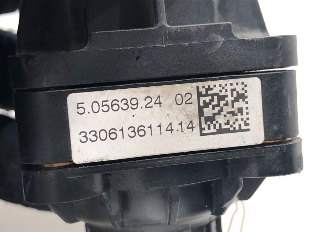 STARK-734598-3