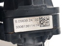 STARK-734598-3