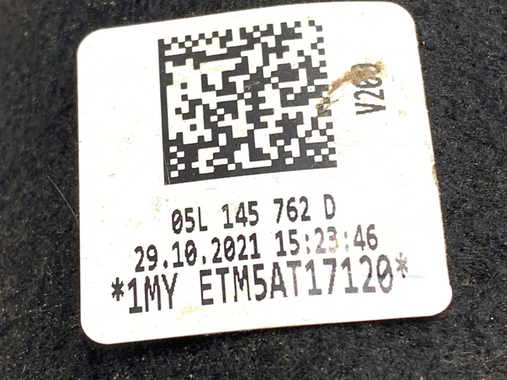 STARK-737138-2