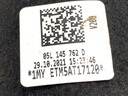 STARK-737138-2