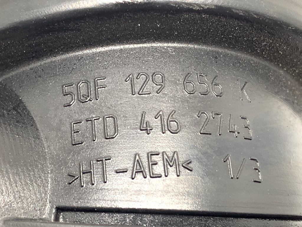 STARK-737218-2