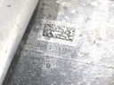 STARK-738797-2