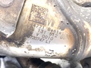 STARK-738797-3