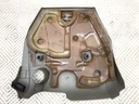 STARK-735406-4