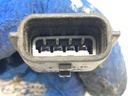 STARK-740934-2