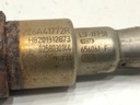 STARK-740934-3