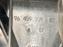 STARK-743708-4