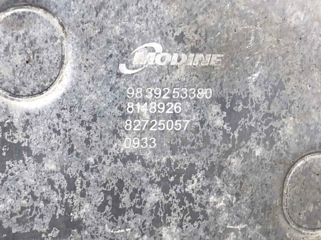 STARK-742467-3