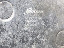 STARK-742467-3