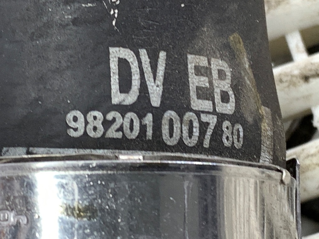 STARK-742526-4