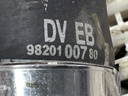 STARK-742526-4
